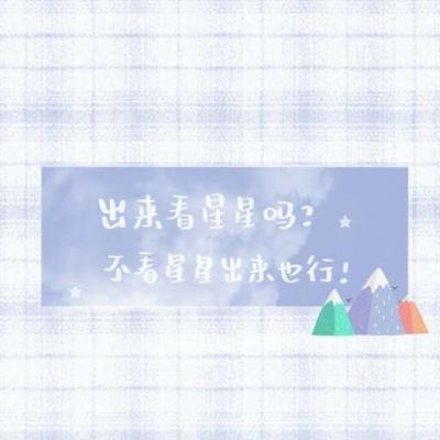 凤凰彩票官网app下载